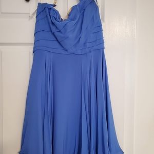 S O L D Versace Collection Dress